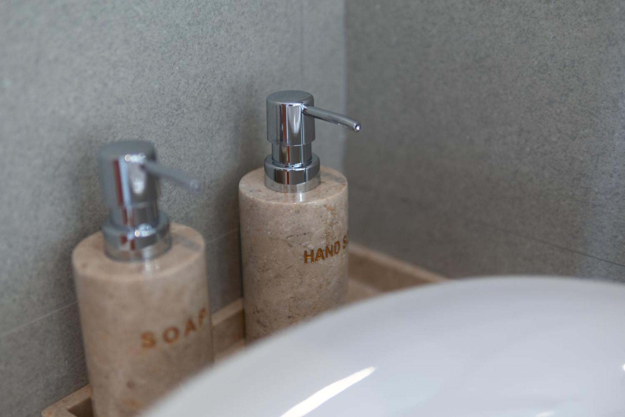 Meranggi Accommodatie bij particulieren *